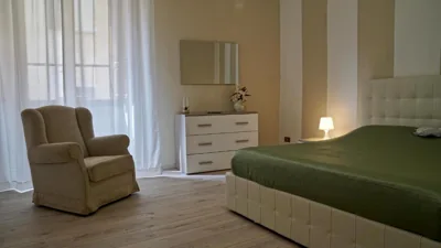 Palazzo Colombini Apartment – Photos 2