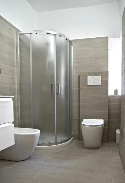 Palazzo Colombini Apartment – Photos 3