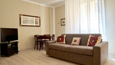 Palazzo Colombini Apartment – Photos 5