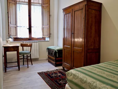 Palazzo Colombini Apartment – Photos 7