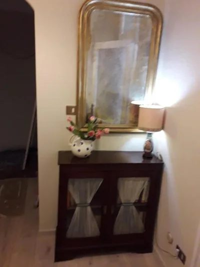 Palazzo Colombini Apartment – Photos 8
