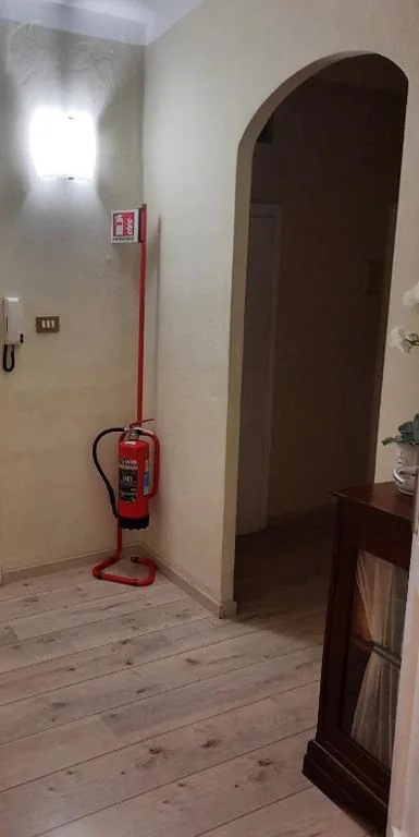 Palazzo Colombini Apartment – Photos 9