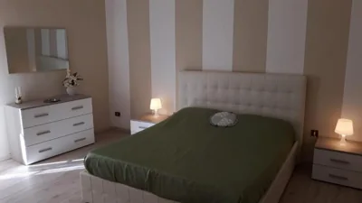Palazzo Colombini Apartment – Photos 11