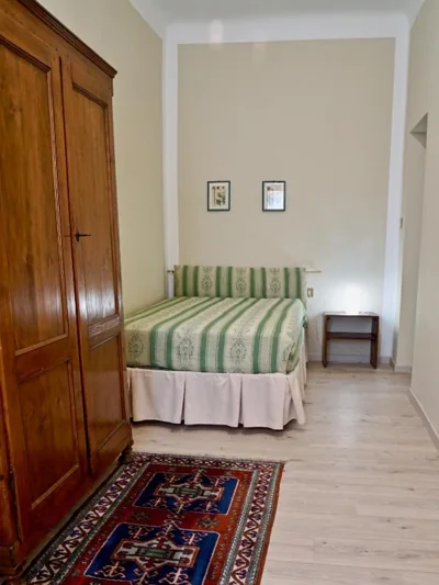 Palazzo Colombini Apartment – Photos 13