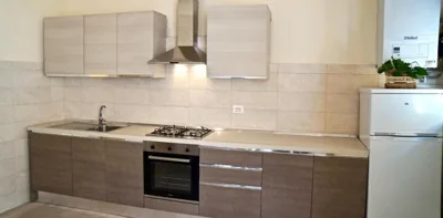 Palazzo Colombini Apartment – Photos 15